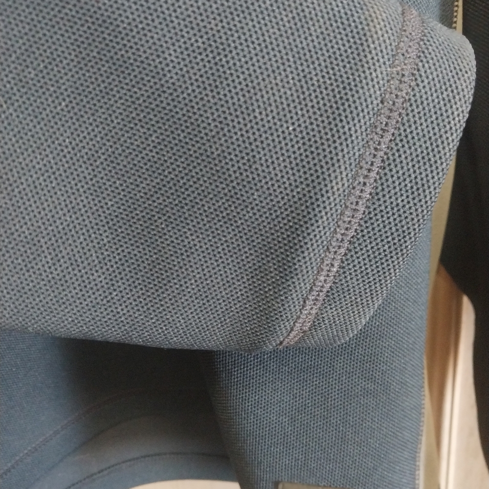 Timberland Pro - Picture 10 of 11